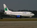 Boeing 737-53S